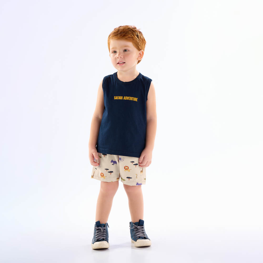 Shop roupa infantil pulla bulla Outlet Online